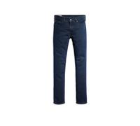 LEVI'S® Jeans Slim Fit 511 azul oscuro | 30/L30
