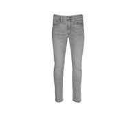LEVI'S® Jeans Slim Fit 511 gris | 30/L32