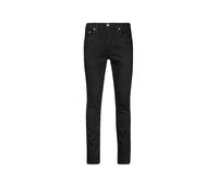 Levi's 511 Slim Vaqueros, Nightshine, 31W / 32L para Hombre