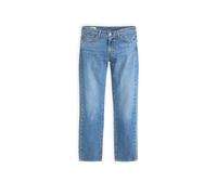 LEVI'S® Jeans Slim Fit 511 SLIM TAKE IT FROM THE TOP azul | 36/L30