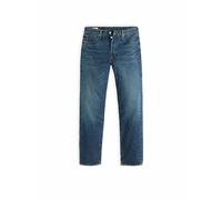 LEVI'S® Jeans Straight Fit 501 azul | 33/L36