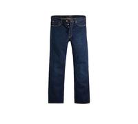 LEVI'S® Jeans Straight Fit 501 azul oscuro | 32/L32