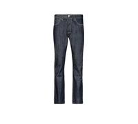 LEVI'S® Jeans Straight Fit 501 Levi's Original azul | 33/L36