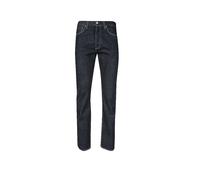 LEVI'S Vaqueros rectos 501®. Color onewash