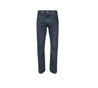 LEVI'S Vaqueros rectos 501®. Color Stone Lavado