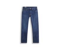 Levi's Hombre 501 Original Fit Vaqueros, Do The Rump, 31W / 30L