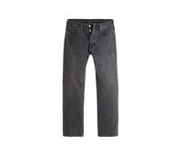 Levi's 501® LEVI'S® ORIGINAL 34 X 30 Negro