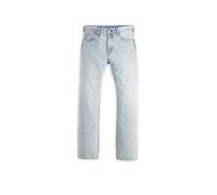 LEVI'S® Jeans Straight Fit 555™ azul claro | 36/L32