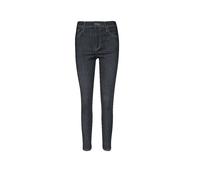 Levi's 720 Hirise Super Skinny Deep Serenity Talla: W30L30 | Vaqueros Skinny Outlet | Mujer |
