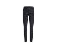 Levi's 720™ High Rise Super Skinny, Vaqueros para Mujer, Black Celestial, 26W / 28L