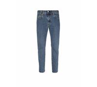 LEVI'S® Jeans Tapered Fit 502 azul | 29/L32
