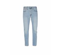 LEVI'S® Jeans Tapered Fit 502 azul claro | 29/L32