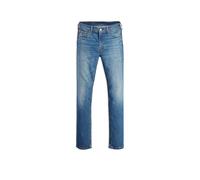 LEVI'S® Jeans Tapered Fit 502 COME CLOSER azul | 32/L34