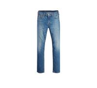 LEVI'S® Jeans Tapered Fit 502 COME CLOSER azul | 34/L32