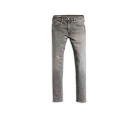 LEVI'S® Jeans Tapered Fit 502 WHATEVER YOU LIKE gris | 34/L34