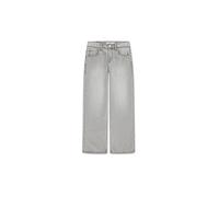 LEVI'S® Jeans Tapered Fit 578 para niño gris | 140