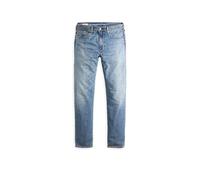 LEVI'S® Jeans Tapered Fit azul claro | 34/L36