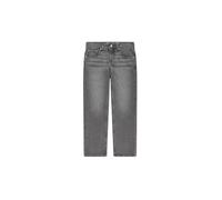 LEVI'S® Jeans Tapered Fit para niño gris | 164