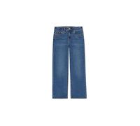 LEVI'S® Jeans Wide Fit para niña azul | 152