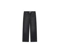 LEVI'S® Jeans Wide Fit para niña negro | 140