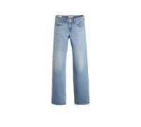 LEVI'S® Jeans Wide Leg LOW LOOSE GOOD GRADES azul | 28/L30