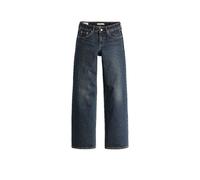 Levi's Low Loose Jeans, Tomorrow Morning, 31W / 30L Mujeres