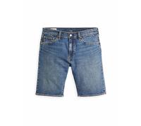 Levi's 405 Standard Shorts Pantalones Cortos, Comeback Tour Shorts, 33W para Hombre
