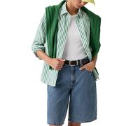 LEVI'S® Jeansshorts BAGGY DAD azul | 26