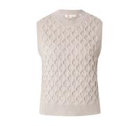 LEVI'S ® Jersey 'Bluebell' beige XS beige