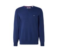 LEVI'S ® Jersey 'Housemark' azul oscuro L EUR