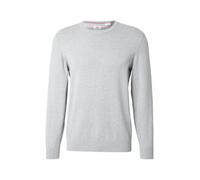 LEVI'S ® Jersey 'Housemark' gris claro M EUR