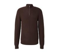 LEVI'S ® Jersey 'Housemark' marrón S EUR