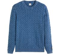 LEVI'S ® Jersey 'Presidio' azul S EUR