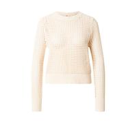 LEVI'S ® Jersey 'Superbloom' crema S crema
