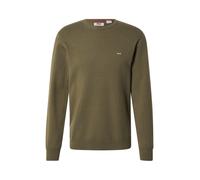 LEVI'S ® Jersey verde XS EUR