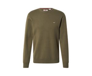 LEVI'S ® Jersey verde XS EUR