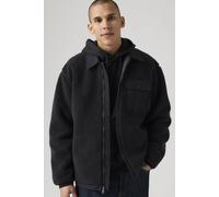 Levi's Joonie Sherpa Jacket Talla: XXL | Chaquetas de Invierno Outlet | Hombre