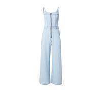 LEVI'S ® Jumpsuit 'Bustier Jumpsuit' azul denim XS azul denim
