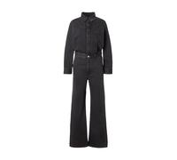 LEVI'S ® Jumpsuit 'RINOA' negro denim S negro denim