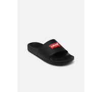 Levi's JUNE BATWING PATCH 41 Negro