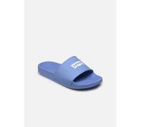 Levi's June Batwing S 39 Azul