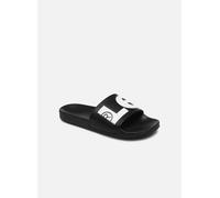 Levi's June L 43 Negro