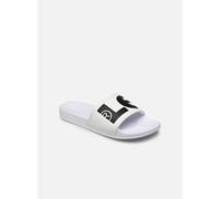 Levi's June L 44 Blanco