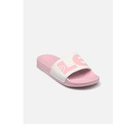 Levi's JUNE L S 181 36 Rosa
