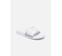 Levi's June L S 36 Plata