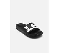 Levi's June L S 37 Negro