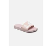 Levi's June L S 38 Rosa
