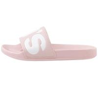 Levi's June L S 38 Rosa