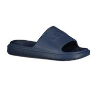 LEVI'S ® Zapatos abiertos 'JUNE NEXT' navy, Talla 43