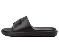 LEVI'S JUNE NEXT S NEGRO 39